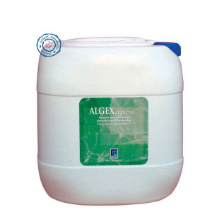 “ALGEX PROTECTOR” Yosun Önleyici