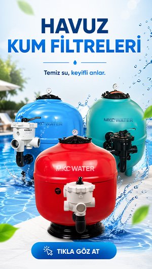 Senin İçin Önerilenler